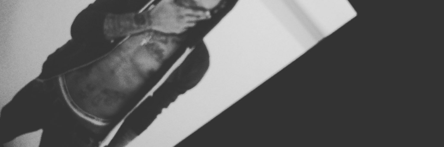 highimdevin's profile banner image