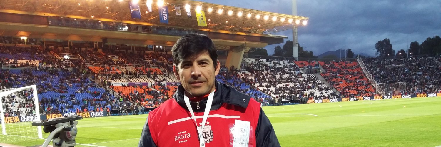 ArielCuellar8's profile banner image