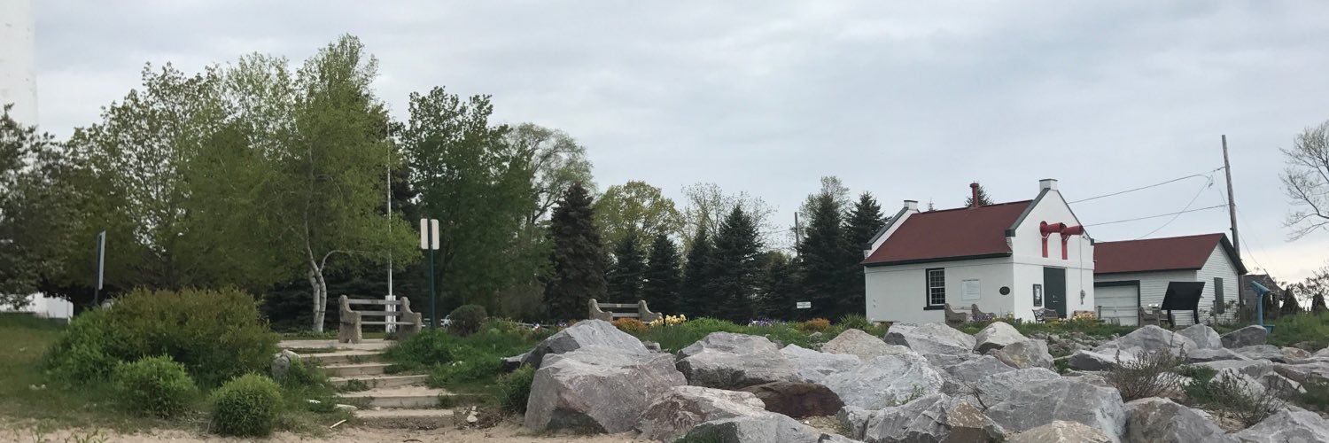 Jwheatheck's profile banner image