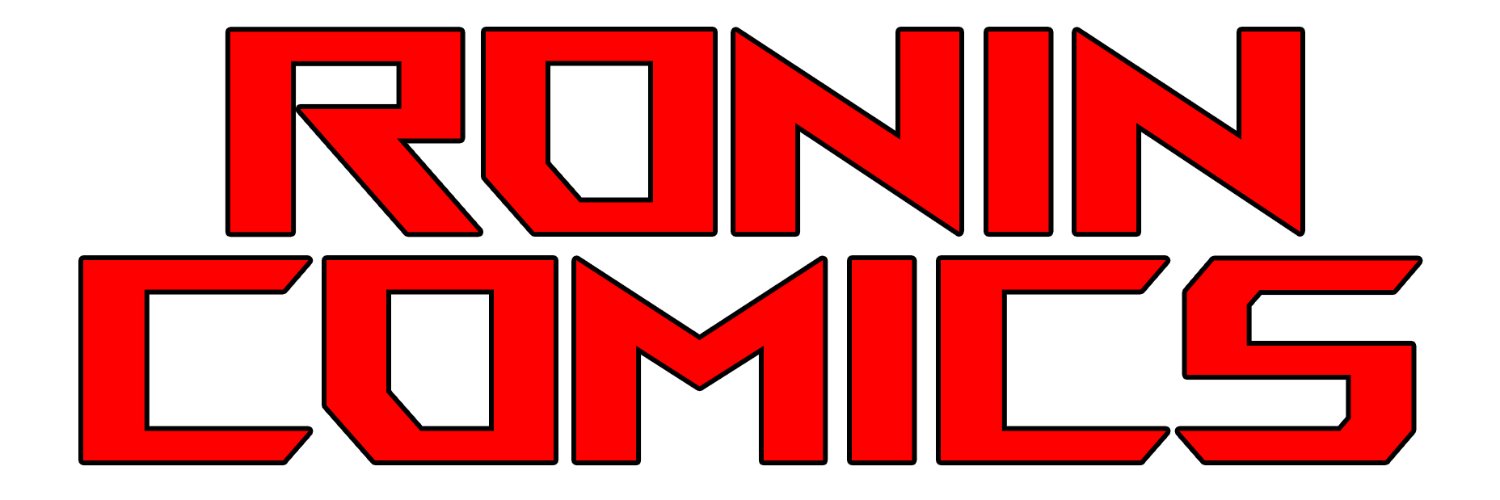 KINGDOMKID90's profile banner image