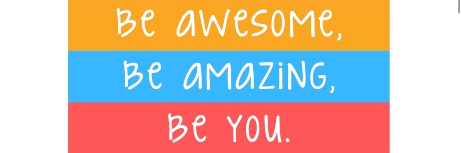 Rolling Ridge Elementary banner