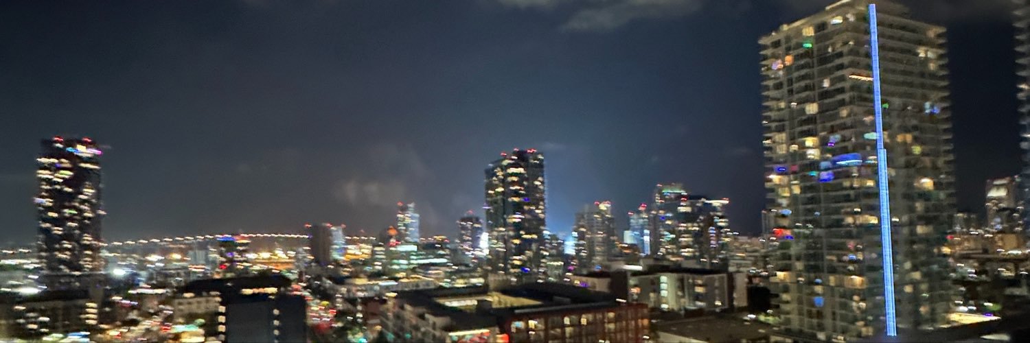 shecallmesensei's profile banner image