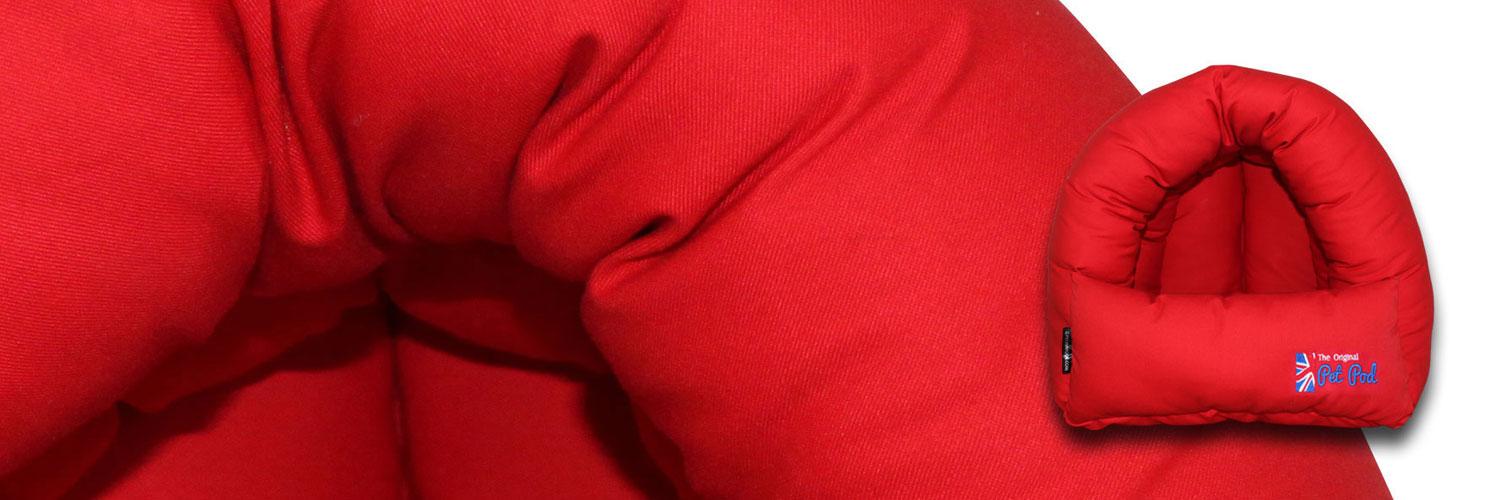 PetMarque's profile banner image