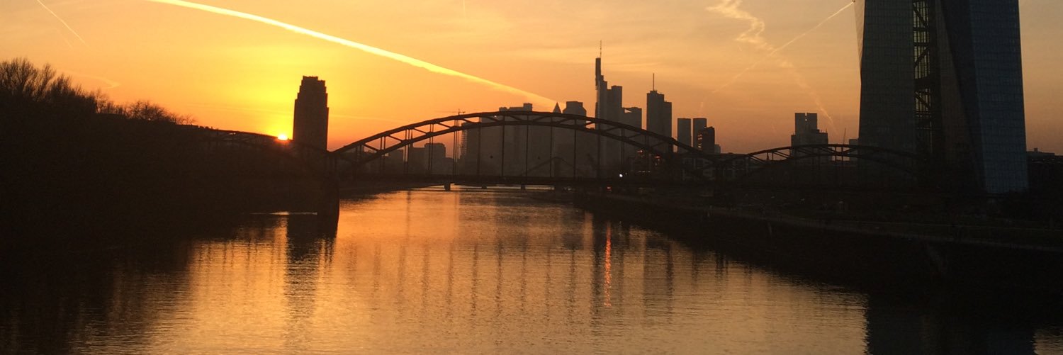 Privatsprache's profile banner image