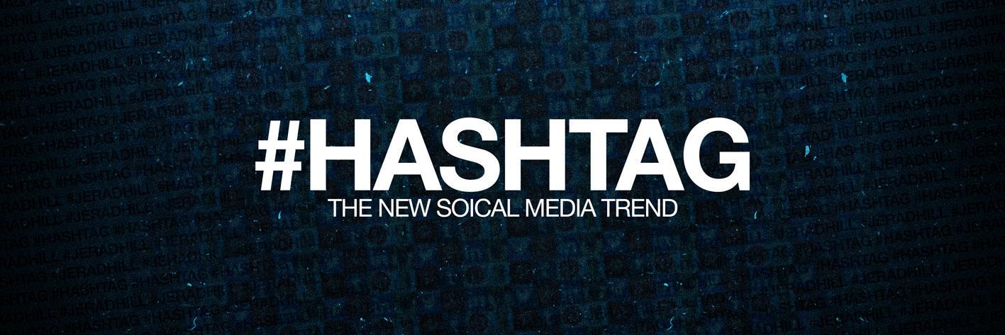 USAHashtags's profile banner image