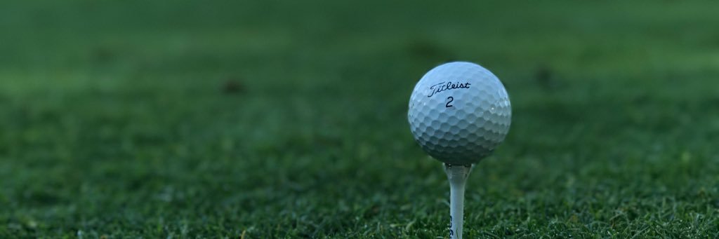 BB banner
