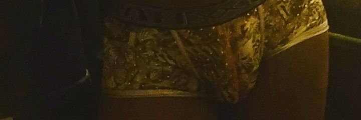 AMSoulWriter's profile banner image