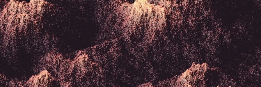 Landolf (🦍 , 🦍) banner