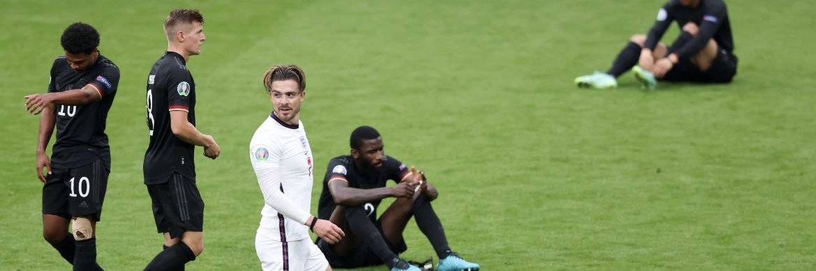 Marcus Wright banner