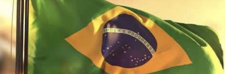 bboxfernandinho's profile banner image