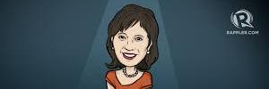 VPLeniRobredo's profile banner image