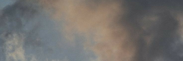 . ݁₊ ⊹ . ݁ ⟡GG⟡ ݁ . ⊹ ₊ ݁. banner