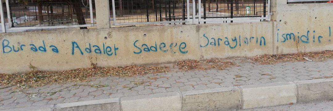 Hatice banner