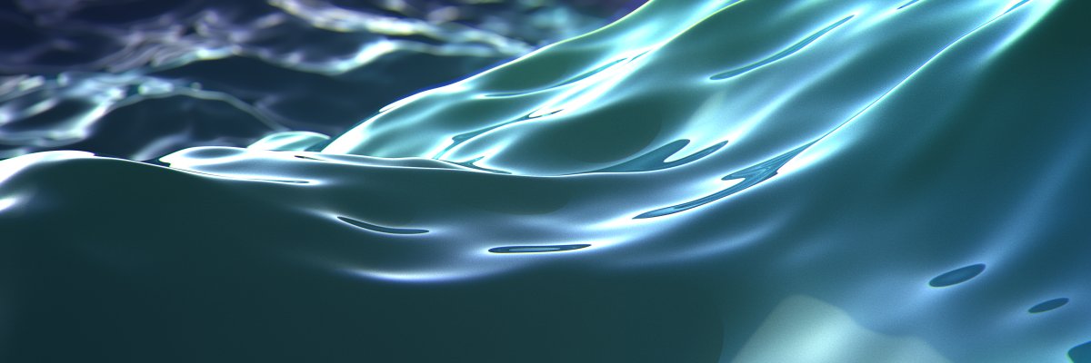 K___N___P__sm's profile banner image