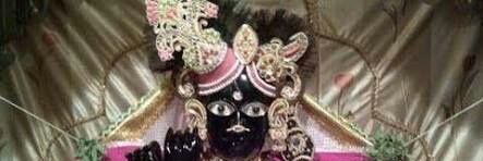 piyush5481's profile banner image
