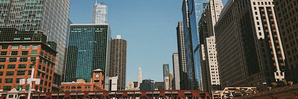 AlexDean4's profile banner image