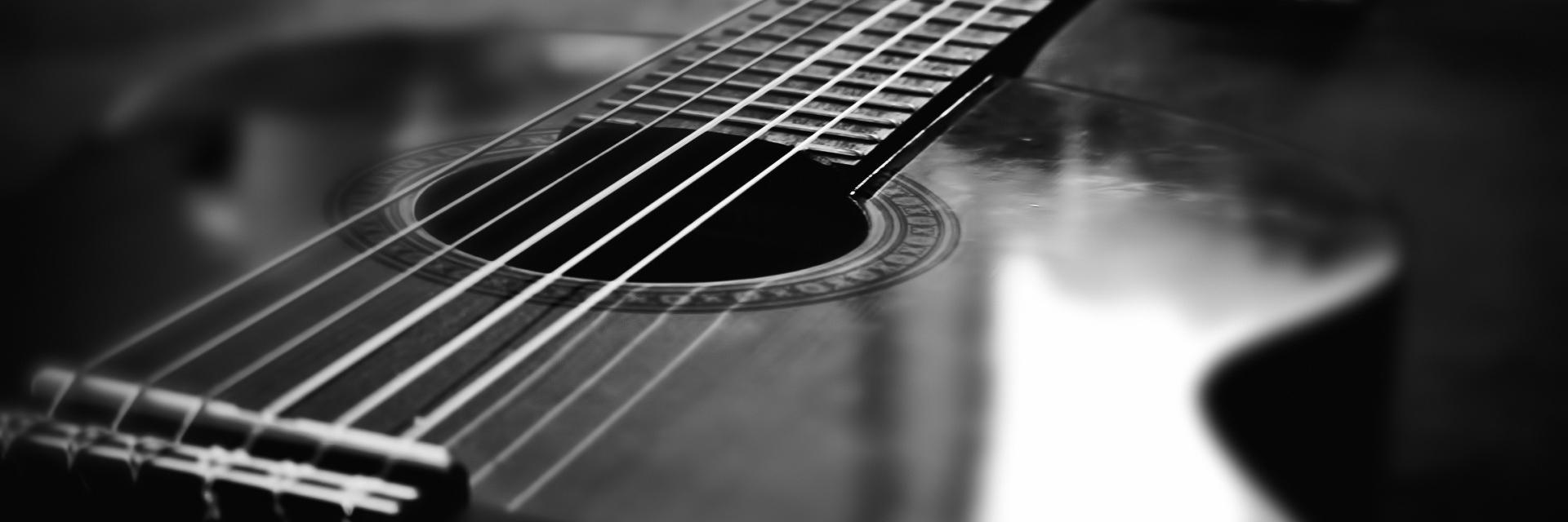raffaelmolina's profile banner image