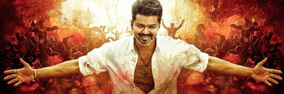 RahmanMrh's profile banner image