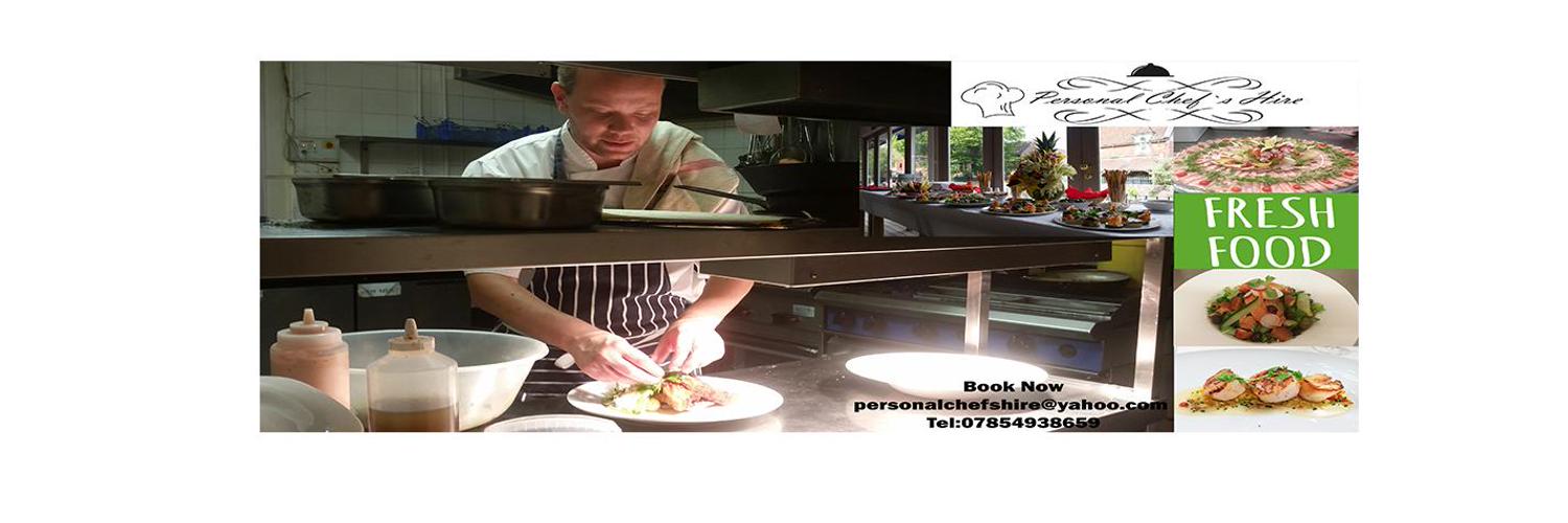 chef hire