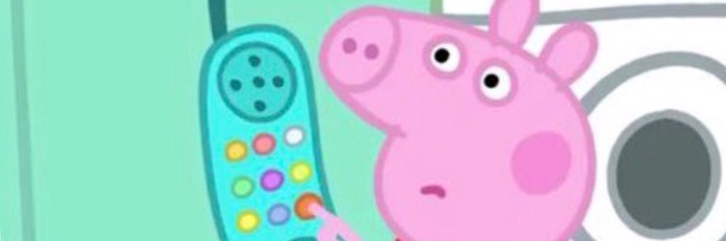 BuildABRI's profile banner image