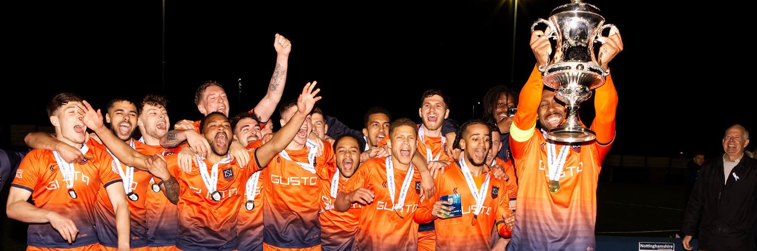 sam_king96's profile banner image