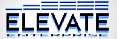 ElevateMHS's profile banner image
