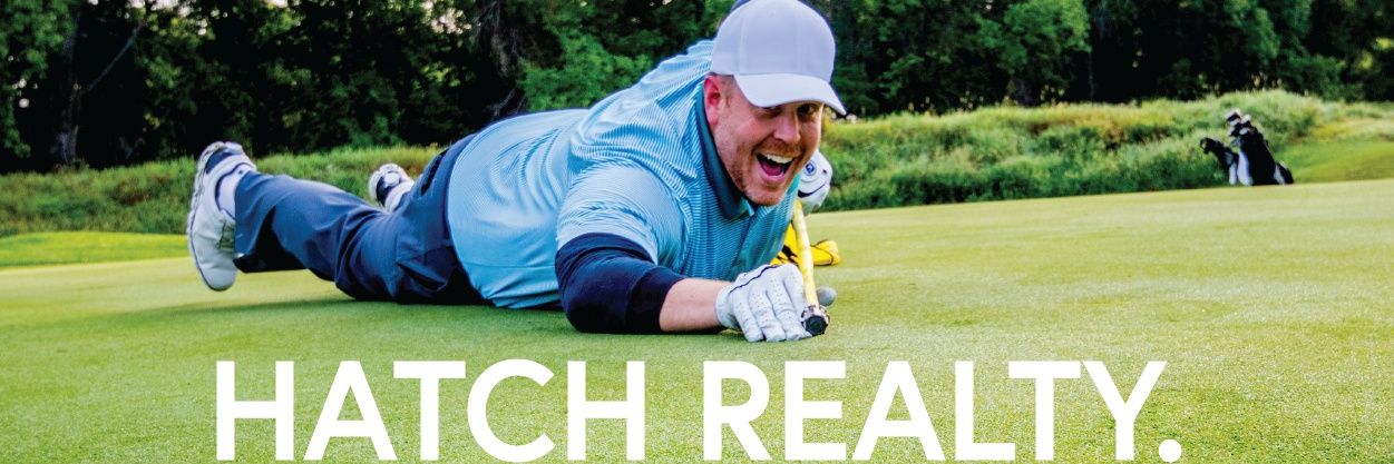 Erik Hatch banner