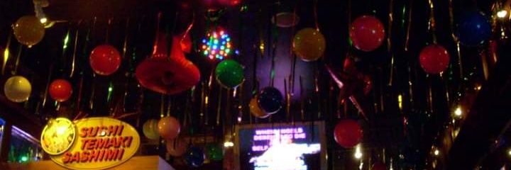 sonja2nt's profile banner image