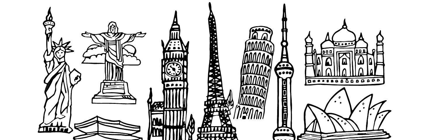 madetourism's profile banner image