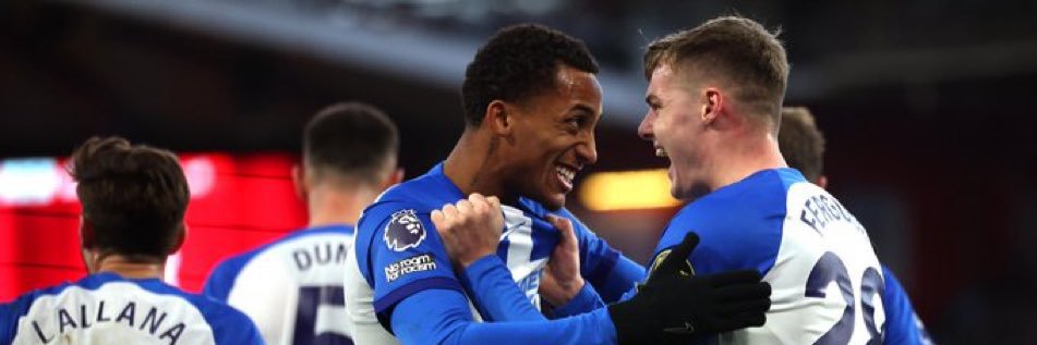SamSutton_'s profile banner image
