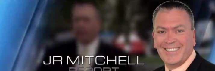 JRMitchellFOX's profile banner image