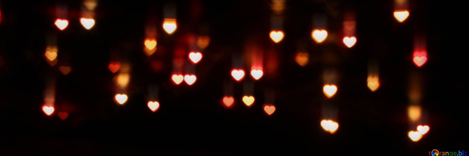 tm2203's profile banner image