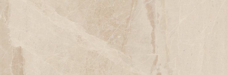 courhend's profile banner image