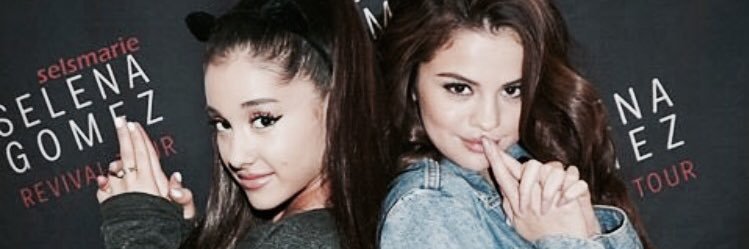 _3timesA_'s profile banner image
