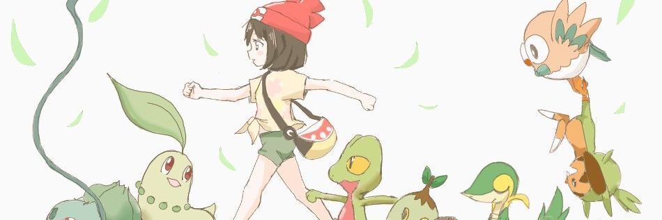 Jesusxie's profile banner image