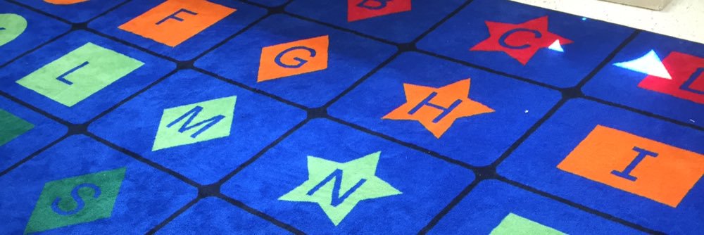 CCTlab's profile banner image