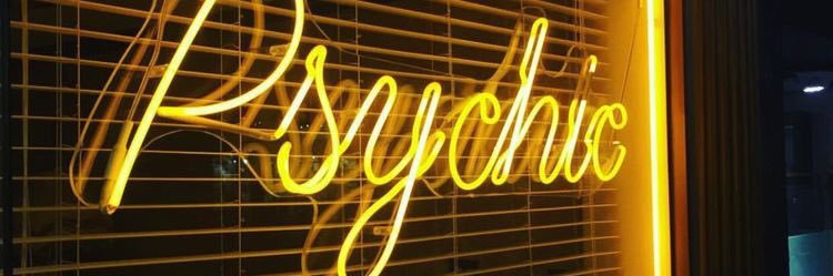 DatosGrachi's profile banner image