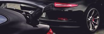 pepeuconcer's profile banner image