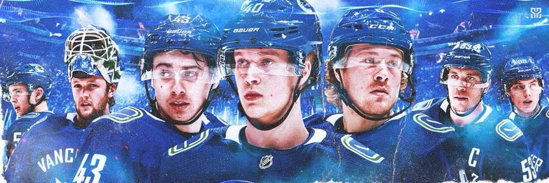 fulpackage's profile banner image