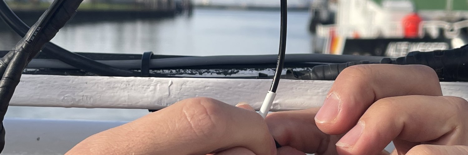 IPmotion's profile banner image