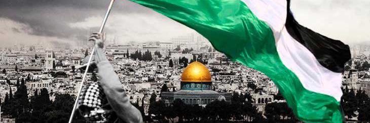 baquerwehbbe's profile banner image