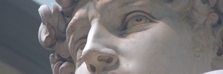 evafdezr's profile banner image