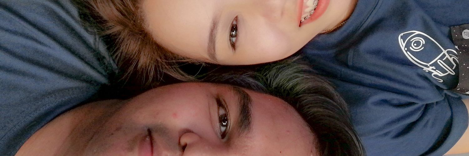 zelnoona's profile banner image