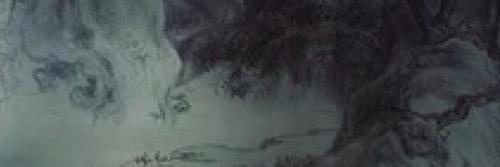 CATalyst353's profile banner image
