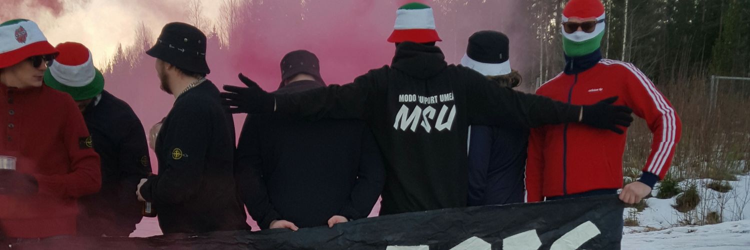 queenejnal's profile banner image
