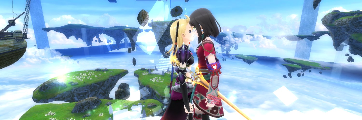 agnest_ss's profile banner image