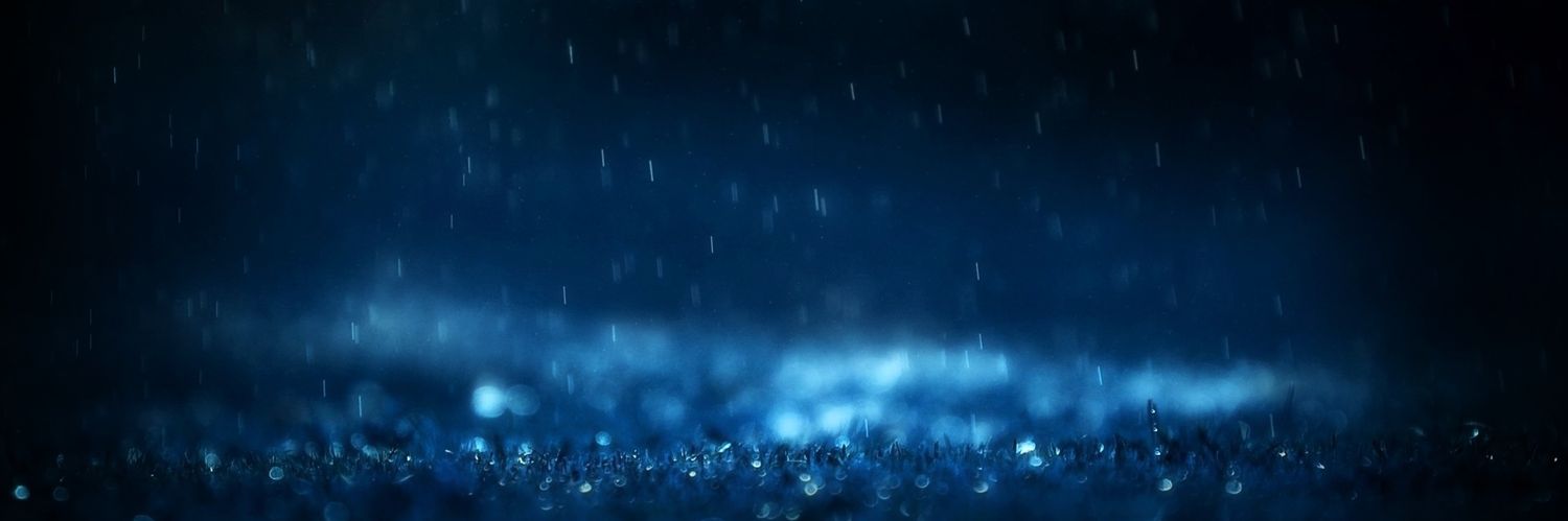 Jaxon_Blade's profile banner image