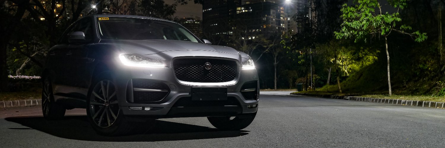 MotorManila's profile banner image