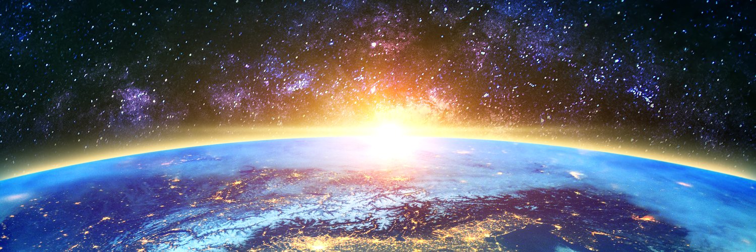 MIchalisMorakis's profile banner image