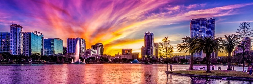 MrChrisWinn's profile banner image